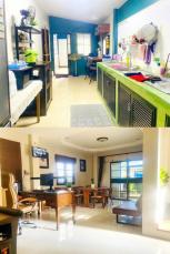 ������ ��ҹ �Ҵ�˭� ʧ���