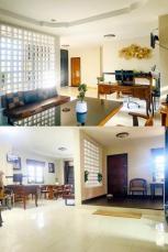 �����Һ�ҹ �Ҵ�˭� ʧ���