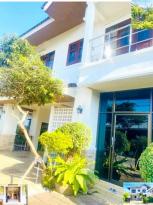 ��ҹ �Ҵ�˭�