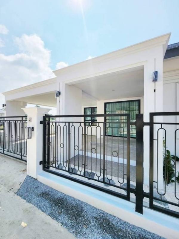 �ҧ�� �� northern1