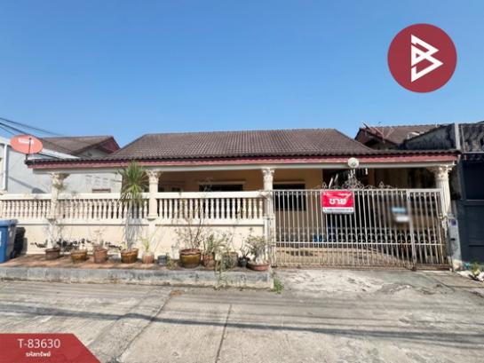 �Ҵ����� �� The Best Property Agent