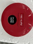 �ç�ҹ ����Ҫ�