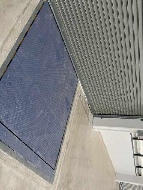 �ç�ҹ 7,296 ���ҧ����