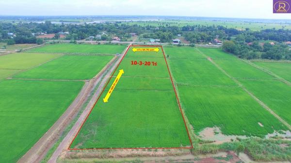 ��¡�ا෾ �� livingd949