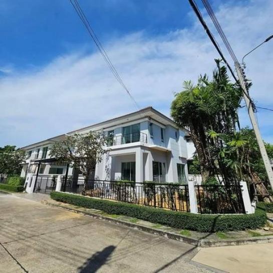 ���� �� biw