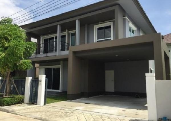 ������� �� Jenpong