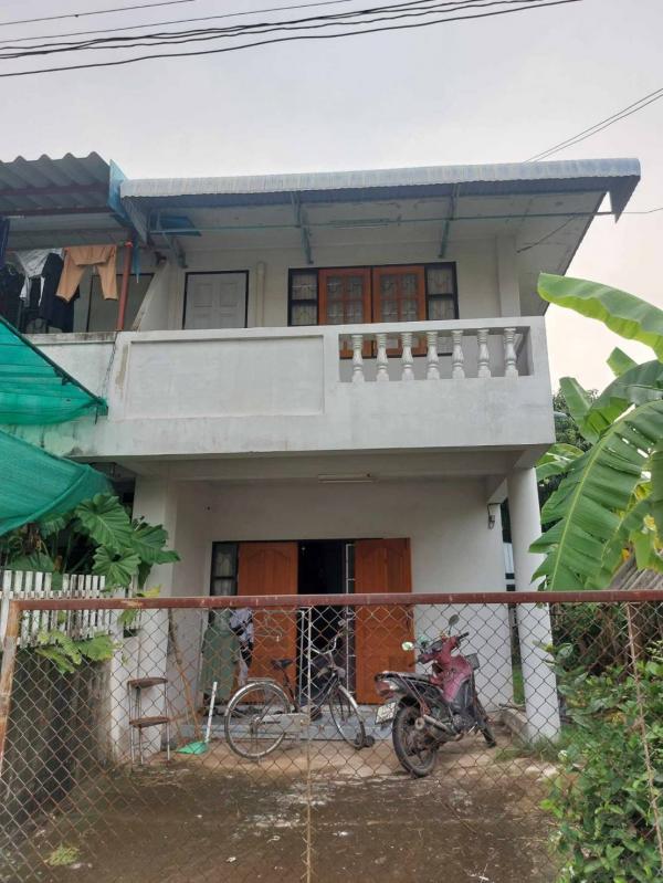 ��ا෾ �� rattana27