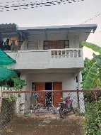 ��º�ҹ �Ҥһ�С�Ȣ�� 1,990,000 �ҷ