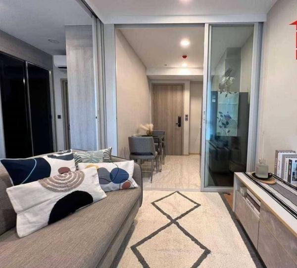 �Ѳ�� �� Anutta thongdet