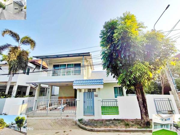 �ҧ�˭� �� calcunutgq