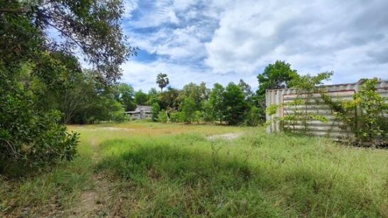 ���Թ���ͧ �� Estate Corner