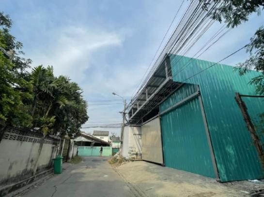 �͹���ͧ �� joy namfon2