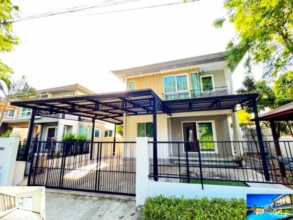 �չ���� �� calcunutgq