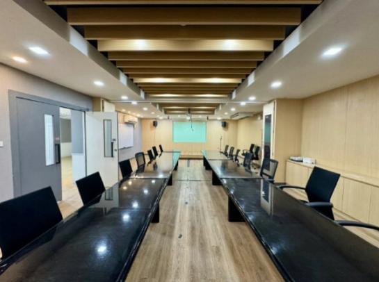 �ҧ���� �� joy namfon2