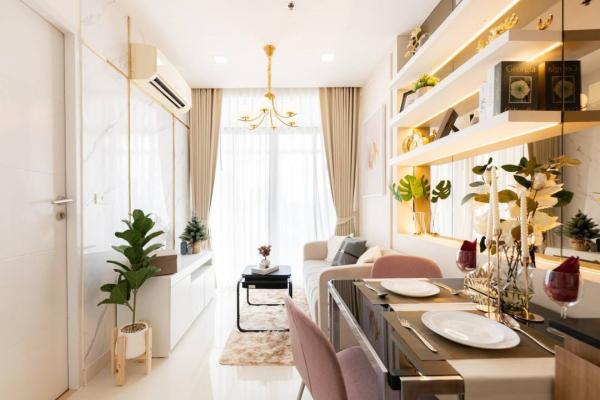 ���ͧ �� Anutta thongdet