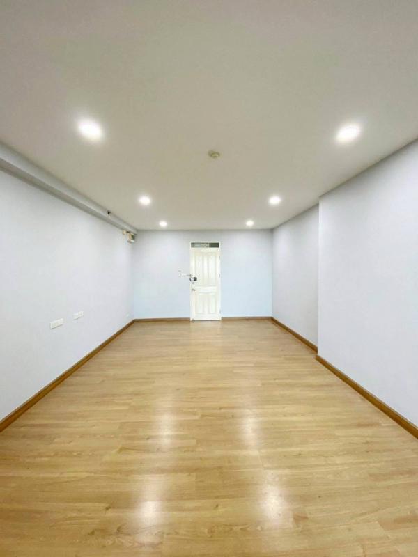 �ҧ�� �� Anutta thongdet