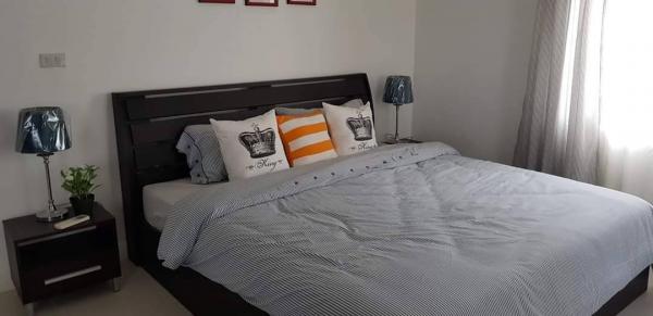 ��¤͹� ������3 4,500,000 �ҷ