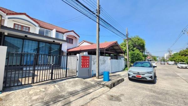 �����Һҧࢹ �� nanthakan4