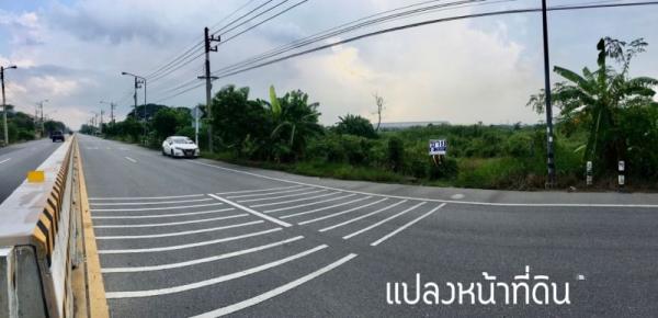 ��û�� �� Asset Internal