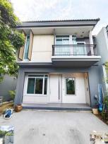 �����Һ�ҹ �Ҥһ�С�������� 22,999 �ҷ/��͹