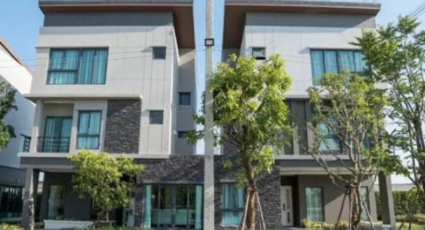 ���ͧ �� nanthakan4