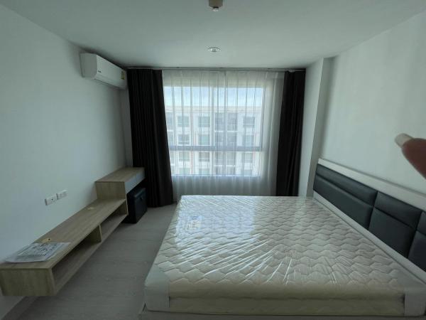 �͹� ������2