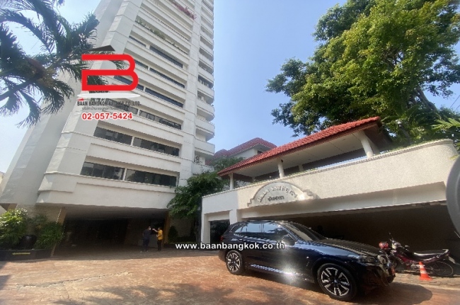 �ҧ�ѡ �� Baan Bangkok Broker