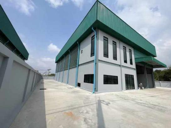 ��طû�ҡ�� �� Pattaya dot Property