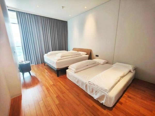 ��ͧ�ҹ �� Perfect Property1