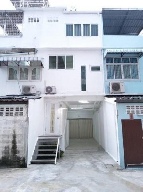 �������Ҥ�þҳԪ�� �Ҥһ�С�������� 25,000 �ҷ/��͹