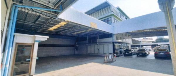 �����ҹ� �� 1000property