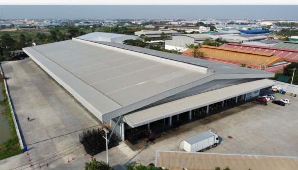 �����ҹ� �� 1000property