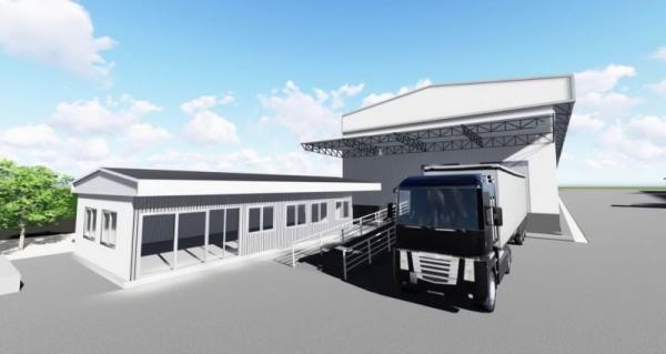 �����ҹ� �� 1000property