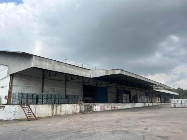 �����ҹ� �� 1000property