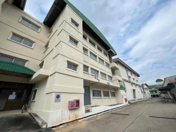 �ҧ�л� �� 1000property