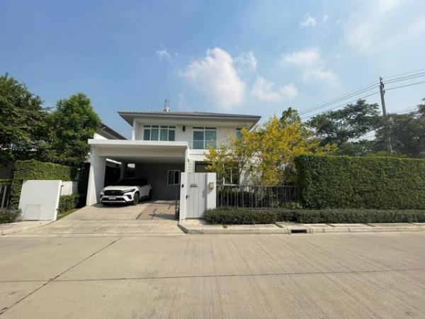 ���ͧ �� kantapon4