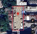 ��� ���Թ ��ͧ�� ��ا෾