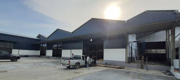 �Ҵ��кѧ �� Kong property