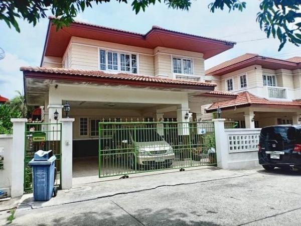 �ҧ��Ƿͧ �� kongpl