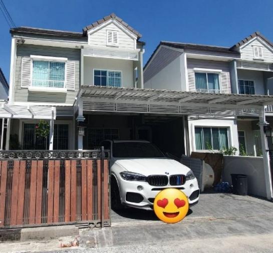 �ҧ�� �� khunnan56