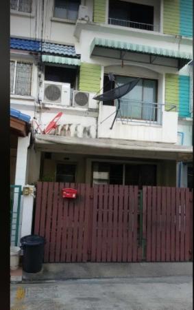 ����ǹ��ǧ �� khunnan56