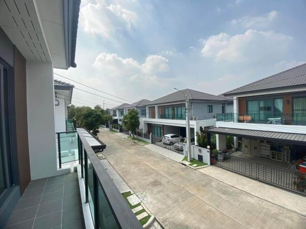 ���ͧ �� kantapon4