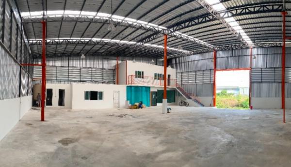 �ҧ�л� �� nanthakan4