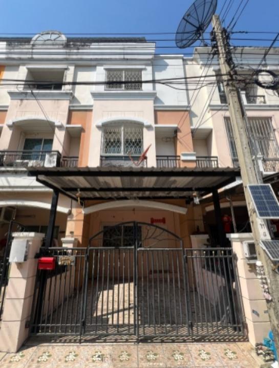 �ҧ�ع��¹ �� Nan