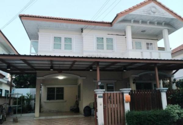 �ҧ� �� nanthakan4