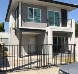 �����Һ�ҹ �Ҥһ�С�������� 30,000 �ҷ/��͹