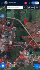 ���Թ ���ʹԤ� 7,280 ���ҧ��