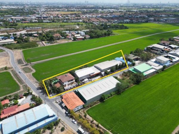 ��� �� domepost66