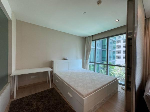 ��¤͹� 7,000,000 �ҷ