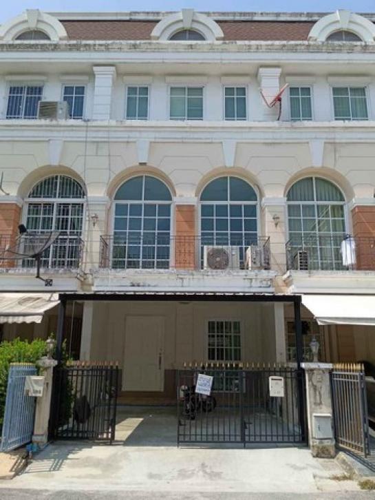 ��ºҧ�л� �� naorinpl